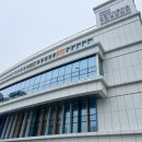 하단동1172 이미지