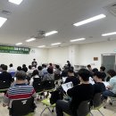 명품홍삼