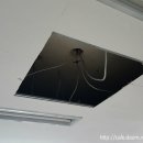 성내로 9길 이미지