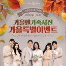 구파발사진관 네이버블로그