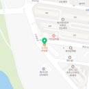 이마트24 구영강변점 네이버블로그
