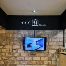 게리쿠퍼호텔 이미지