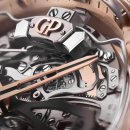 맨하탄브릿지PC 이미지