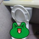 와우리 동보아파트 | 🚽 화성시 봉담 동보아파트 화장실 변기 수리 막힘...뚫는곳 뚫는업체~ 동화리 와우리 기안동 배양동...