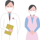 학교법인)동의병원 이미지