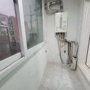 구월4동-4 이미지