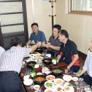 대동갈비