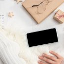 (주)연휘 이미지