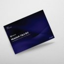 디케이(DK)소프트 이미지