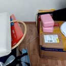 다미손 종합청소 이미지