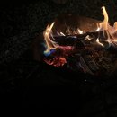 물소리풍경 이미지