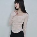 모음모음컴퍼니
