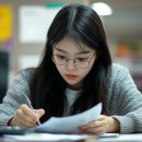 전산세무 자격증 취득 방법 이렇게 준비하세요
