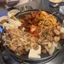 중앙막창 이미지