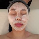 디지털스킨 | 구로피부관리 숨스킨 비타민관리 후기｜속건조 피부 수분·미백 케어 받고 온 솔직후기