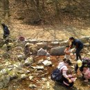 엄마랑유치원 이미지