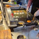 세븐일레븐 부산용호일동점 | (2026.04) 1박2일 부산여행