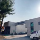 1급현대자동차종합정비 이미지