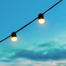 영스튜디오 이미지