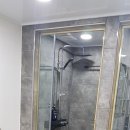 바디스타GYM 이미지