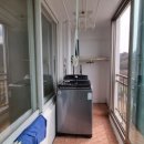 샘골공원1 이미지