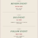 셀럽퍼피 | 수원 붙임머리 연결 가볍게 잘하는 곳 (내돈내산 인증) /인계동 붙임머리 자연스럽게 잘하는 곳 /수원...