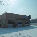 문산읍-3 이미지