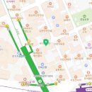 옛날통닭(사상점) | 부산 사상역 치킨 맛집 [고성통닭] 내돈내산 후기