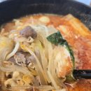 라홍방 여수웅천점 이미지