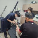 송정형외과의원 이미지