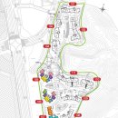 연지타운 1단지 이미지