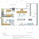 수정동물병원 이미지