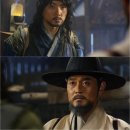 장영실로 텐아시아