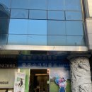 충호스크린골프 이미지