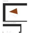 모두의 일러스트레이터 CC | 포토샵 독학, AI로 끝내기! <맛있는 디자인 포토샵&amp;일러스트레이터 CC 2026> 2주차 후기