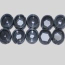 신성공업사 이미지