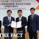 동국대학교 언론정보대학원 이미지