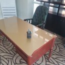 리젠메디 이미지