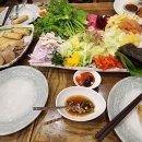 원당공원 화장실 이미지