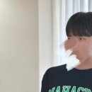 가꿈HAIR by나루 창원유니시티점