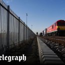 ZERO CAR SHOP 이미지