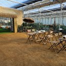 근로복지공단 고양어린이집 이미지