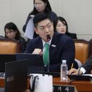 한국보훈복지의료공단 남양주보훈요양원 이미지