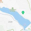 앞들공원화장실 네이버블로그