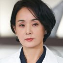영운메디칼 네이버블로그