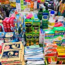 은혜종합화장품 이미지