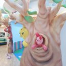 리틀원소아치과치과의원 이미지