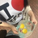 청 하우스 이미지