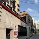 조아모텔 | 대전역 근처 모텔 대흥동 숙소 콩모텔 솔직후기 (웃긴 헤프닝까지 ..)