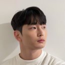 1인샵 히피플레이운정에서 커트 한 후기!